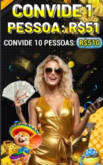 Apostas esportivas da trabalho777 com odds competitivas