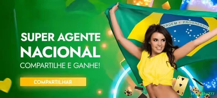 Cassino ao vivo da trabalho777 com dealers reais