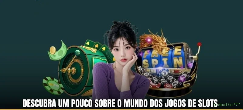 Jogos de fortune da trabalho777 com prêmios incríveis