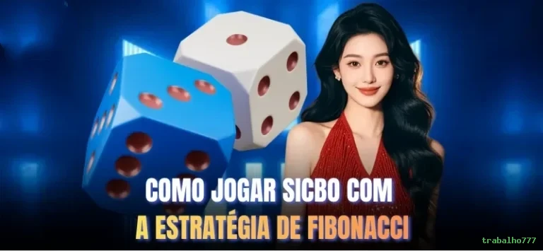 Login seguro na trabalho777